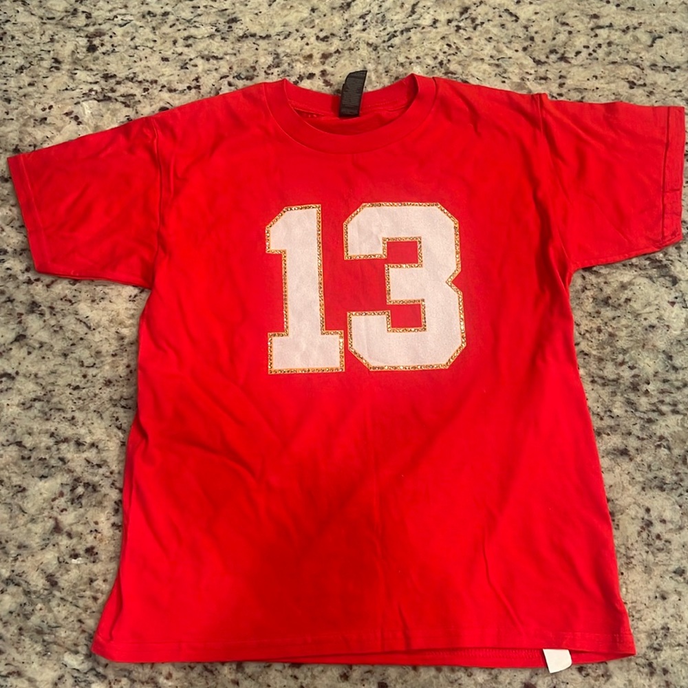 Taylor swift eras tour shirt